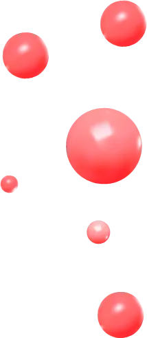 02 bolitas drcha png (1)