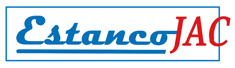 captura de pantalla 2025 11 25 160617