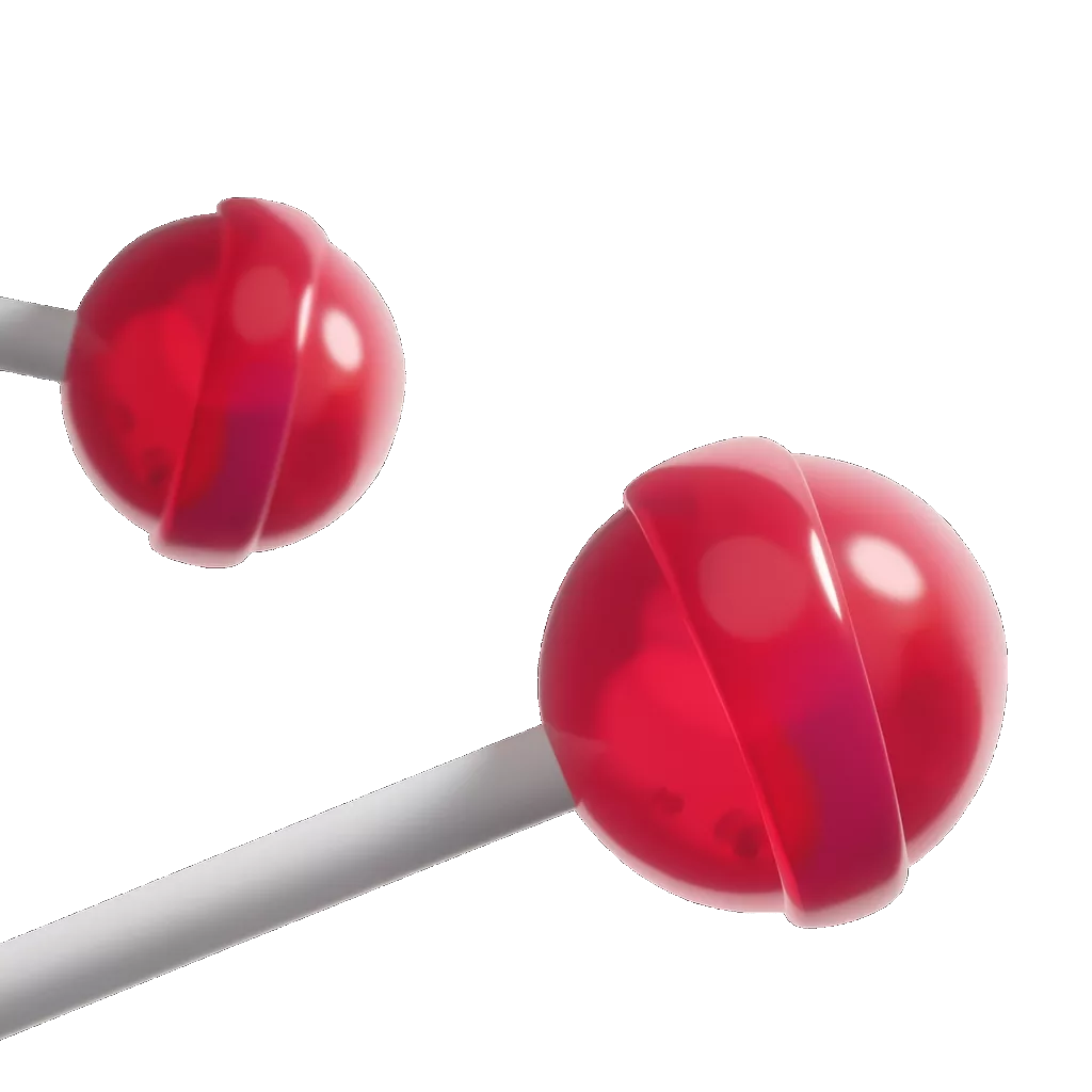 chatgpt image 25 nov 2025, 14 16 33 (1)