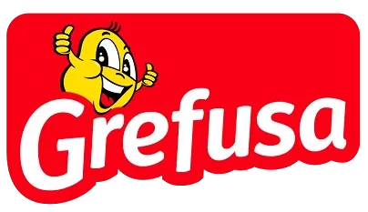 fichero 107402 20200625