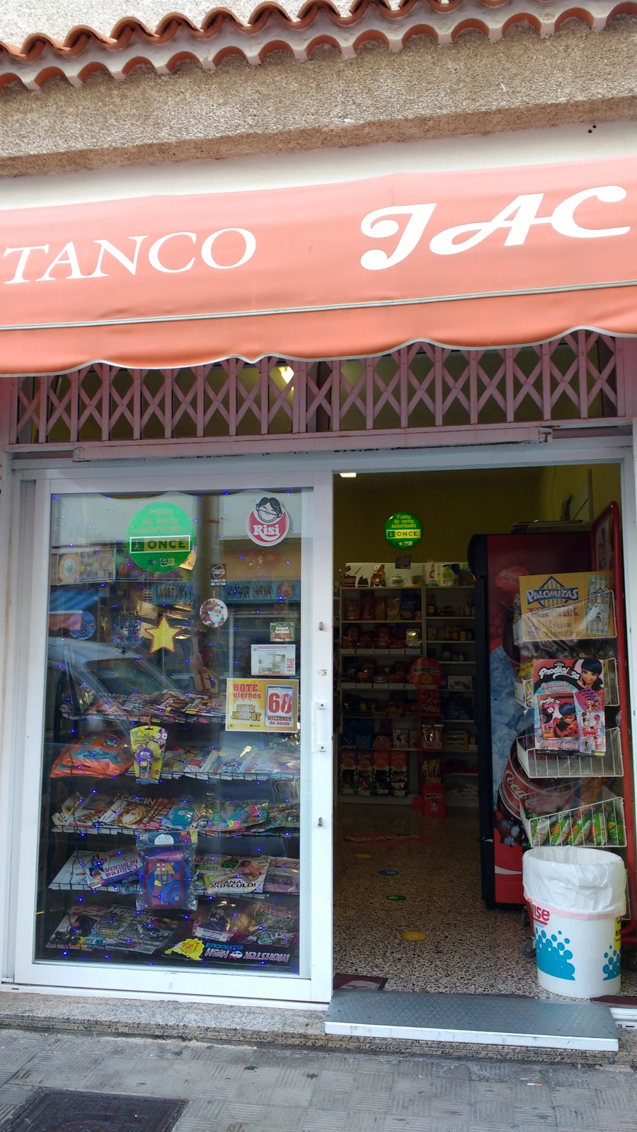 img 20161217 083809436