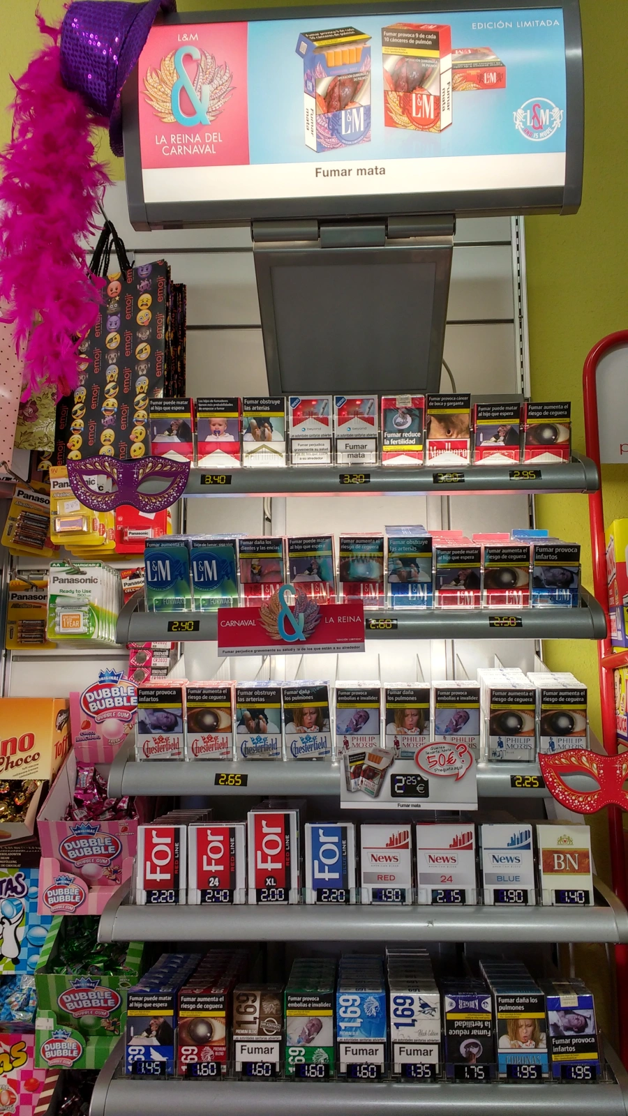 img 20170202 130012062 hdr