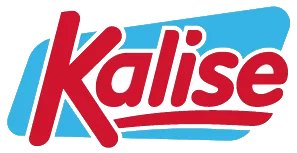kalisee
